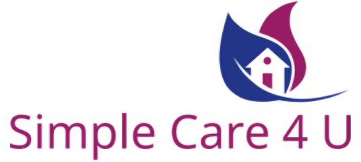simplecare-foru-logo